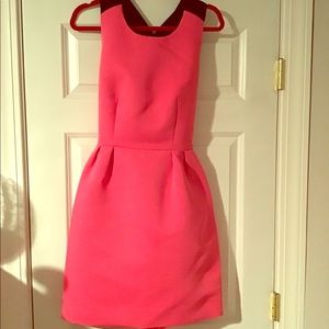 Kate Spade Dress